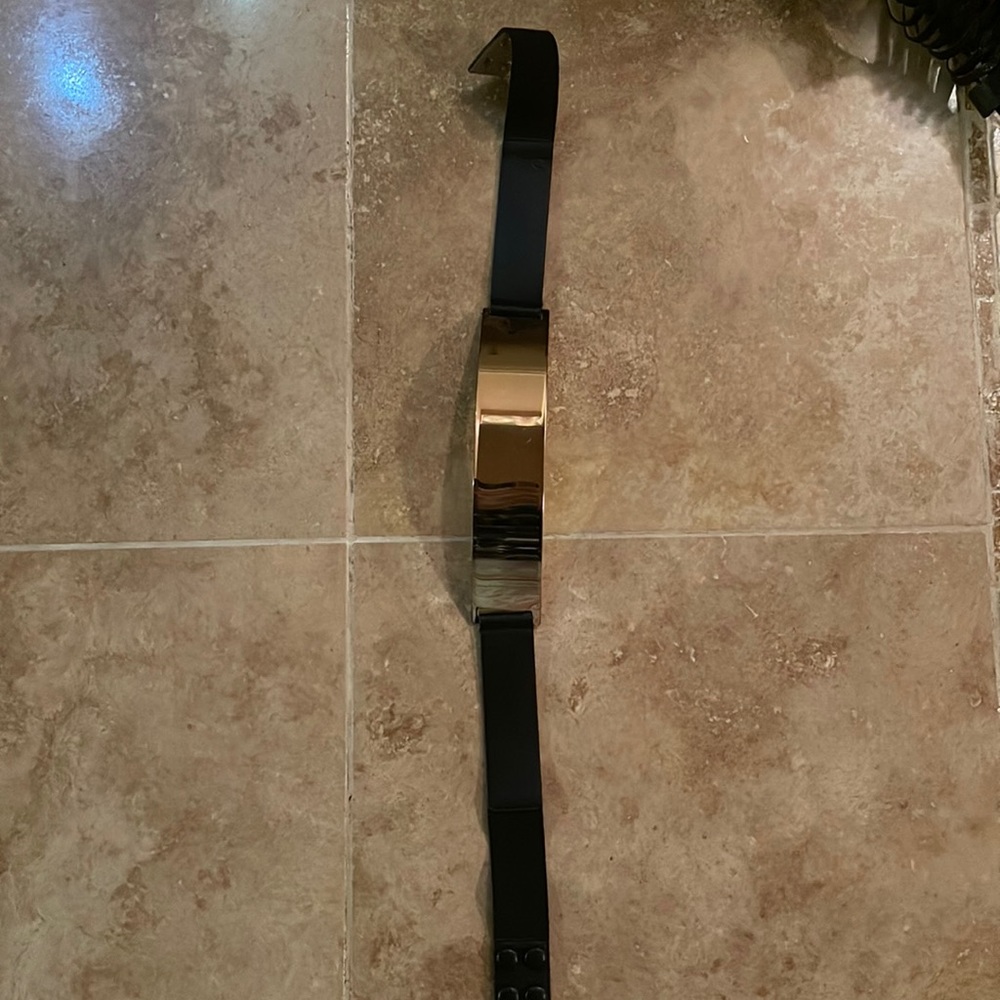 Belt